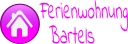 www.ferienwohnung-bartels.de